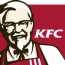 Встречайте первую интерактивную упаковку KFC!