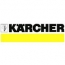 Масштабная рекламная кампания: Kärcher и «Охотники за привидениями»