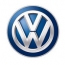 Группа Volkswagen («Фольксваген») подстраивает глобальный медиабюджет к требованиям цифровой эры