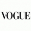 Музей Виктории и Альберта объявляет о сотрудничестве с Третьяковской галереей и Vogue Россия