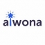Компания Aiwona запустила трогательный рекламный ролик для мобильного приложения