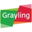 Grayling расскажет о том, как пресекать слухи, на бесплатном вебинаре Zillion 