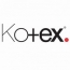Юлиана Бухольц вместе с брендом Kotex запускают проект 100%-ной уверенности