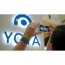 Yota дискредитировали в рекламе ООО "ОТК"