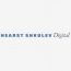 Hearst Shkulev Digital выбирает iVengo Mobile