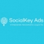 SocialKey Ads расширяет сотрудничество с Facebook и запускает рекламный формат в ленте новостей