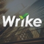 Wrike предложил сервис для маркетологов и дизайнеров
