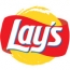 «Лето вкуснее с Lay’s®»: бренд запустил яркую масштабную кампанию