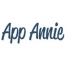 App Annie запускает Marketing Intelligence, чтобы помочь своим клиентам эффективнее привлекать пользователей 