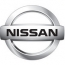 Nissan предложил Усейну Болту, самому быстрому человеку планеты, посоревноваться с сильнейшим соперником
