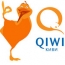 QIWI присоединилась к проекту Kid-Friendly