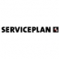 Serviceplan Group подвела итоги