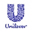 Unilever объявляет о новых назначениях в руководящем составе компании в России, Украине и Беларуси