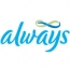Always® объявил о начале сотрудничества с Юлианной Карауловой