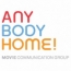 Агентство Anybodyhome представило ролик о киббер моббинге, в поддержку ресурса «Помощь рядом»