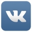 Соцсеть"ВКонтакте" дала добро на "скрытую" рекламу