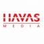 Havas Group объявляет о ребрендинге