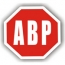 Adblock Plus запустил “Платформу приемлемой рекламы”