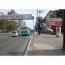 Хабаровск: власти задумались об едином рекламном облике