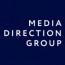 oneFactor и Media Direction Group объединят digital и наружную рекламу