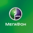 «МегаФон» с Анной Меликян покажут новый мини-сериал