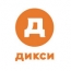 «Дикси» Запускает фестивали региональной Российской кухни