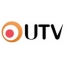 Телеканалы ЮТВ Холдинга сменили баинговую аудиторию