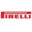 Контролируй момент с Pirelli