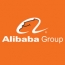 Alibaba Group объявляет о создании Alibaba Digital Media & Entertainment Group