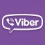 Паблик аккаунты Viber помогут брендам и компаниям общаться с аудиторией по всему миру
