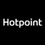 Новая ТВ-кампания Hotpoint «Bakery»