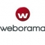 Weborama верифицирует рекламный трафик вместе с Adloox