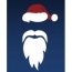 Очередная реклама заявляет: «Деда Мороза - нет»