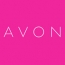 Компания Avon запустила социальный ролик в поддержку борьбы против рака груди