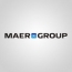 Maer Group показал, как оплатить налоги за пять секунд