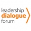 Leadership Dialogue Forum определил повестку развития отрасли на ближайшее будущее