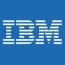 IBM запустила новые решения Watson для специалистов различных профессий