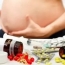 В рекламе витаминов для беременных обнаружили нарушения