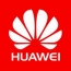 Huawei становится спонсором шоу «Успеть за 24 часа» на СТС
