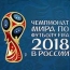 В Екатеринбурге незаконно продают сувениры ЧМ по футболу 2018