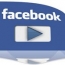 Реклама на Facebook будет вмонтирована в видеоролики