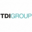 TDI Group подписала контракт с разработчиком дополненной реальности Blippar