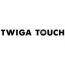 Сервис личных водителей Wheely объявил о сотрудничестве с креативным агентством TWIGA TOUCH
