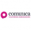 Comunica представила новый продукт - Digital Press Office