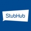 Сервис Ticketbis начал работать под брендом StubHub