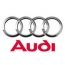Audi A6 разрушает устаревшие стереотипы о бизнесе