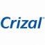 Андрей Малахов стал послом бренда Crizal в России