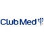 Club Med дарит удивительные моменты счастья