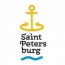 ФАС: логотип Санкт-Петербурга выполнен с нарушением