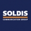 Агентство Soldis разработало новый образ компании «Ниармедик»